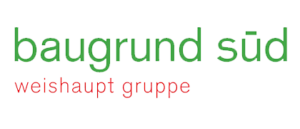 baugrundsüd logo